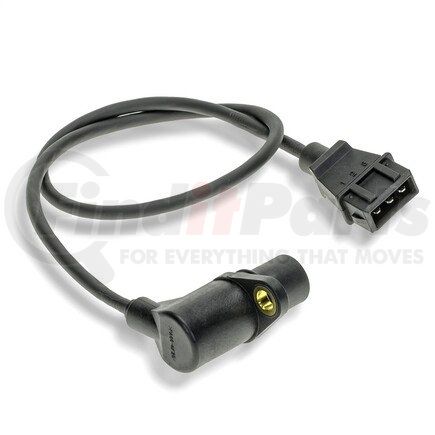 60390 by BREMI - Bremi Crankshaft Sensor;