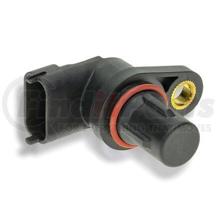 60437 by BREMI - Bremi Camshaft Sensor;