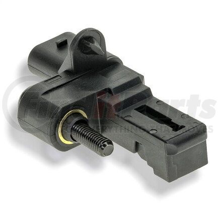 60383 by BREMI - Bremi Crankshaft Sensor;