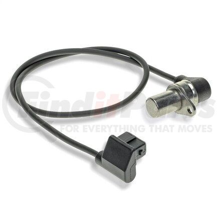 60387 by BREMI - Bremi Crankshaft Sensor;