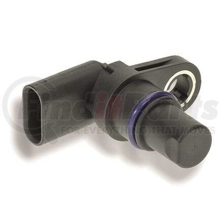 60449 by BREMI - Bremi Camshaft Sensor;