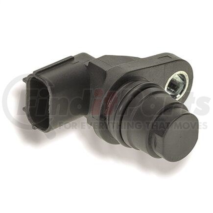 Bremi 60450 Engine Camshaft Position Sensor Bremi Camshaft Sensor;