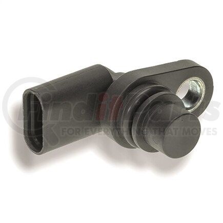 60451 by BREMI - Bremi Camshaft Sensor;