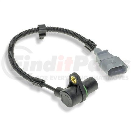 60438 by BREMI - Bremi Crankshaft Sensor;