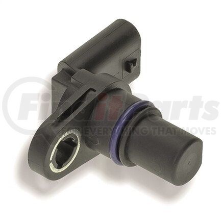 60440 by BREMI - Bremi Camshaft Sensor;