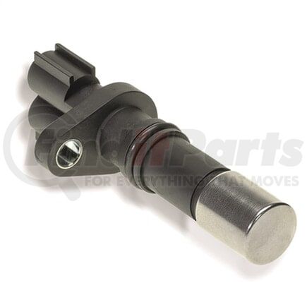 60462 by BREMI - Bremi Crankshaft Sensor;