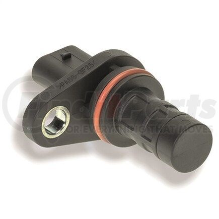 60472 by BREMI - Bremi Crankshaft Sensor;