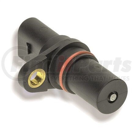 60457 by BREMI - Bremi Crankshaft Sensor;