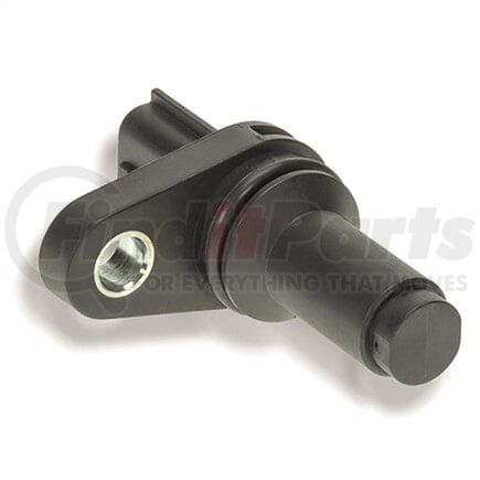 60461 by BREMI - Bremi Crankshaft Sensor;