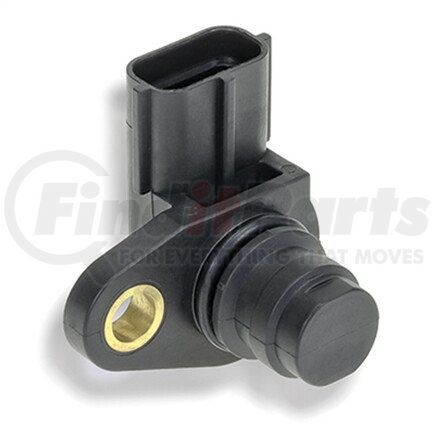 60535 by BREMI - Bremi Camshaft Sensor;