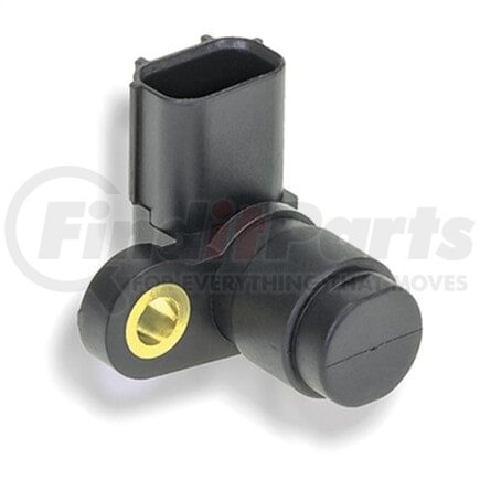 60538 by BREMI - Bremi Camshaft Sensor;