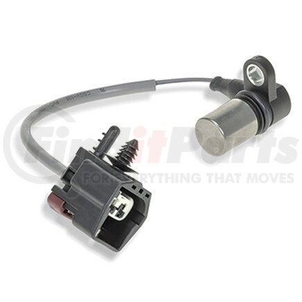 60605 by BREMI - Bremi Camshaft Sensor;