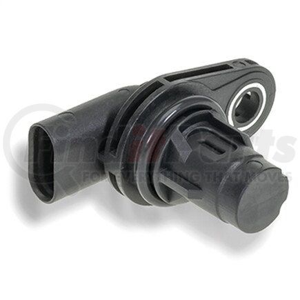 60558 by BREMI - Bremi Camshaft Sensor;