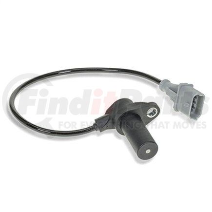 60595 by BREMI - Bremi Crankshaft Sensor;