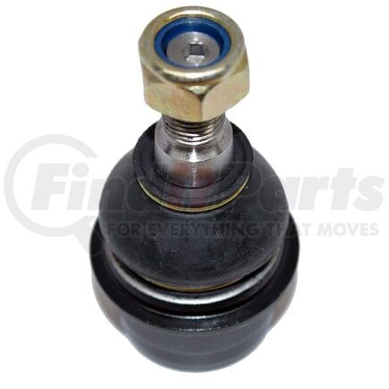 100727 by BREMI - Karlyn-STI Ball Joint; Front Lower; Press-In Design;