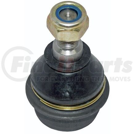 100927 by BREMI - Karlyn-STI Ball Joint; Front Lower;