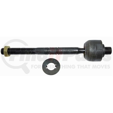Bremi 110005 Steering Tie Rod End Karlyn-STI Tie Rod End;