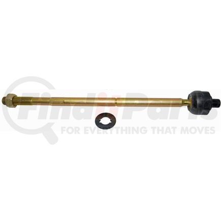 Bremi 110010 Steering Tie Rod End Karlyn-STI Tie Rod End; Thread M16 x 1.5;