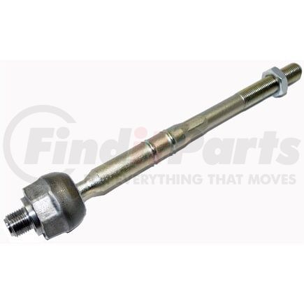 110015 by BREMI - Karlyn-STI Tie Rod End;
