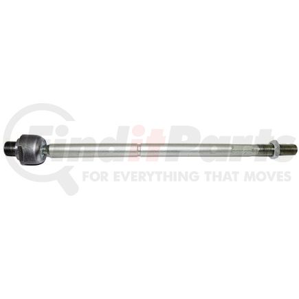 Bremi 110020 Steering Tie Rod End Karlyn-STI Tie Rod End; Thread M20 x 1.5;