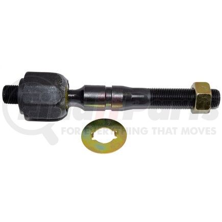 110215 by BREMI - Karlyn-STI Tie Rod End;