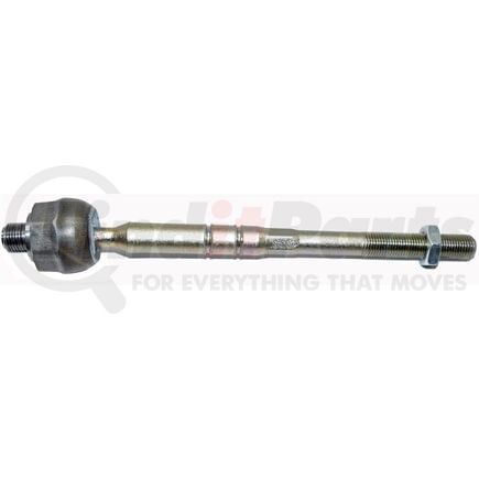 110415 by BREMI - Karlyn-STI Tie Rod End;