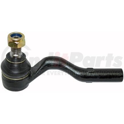 Bremi 110515 Steering Tie Rod End Karlyn-STI Tie Rod End;