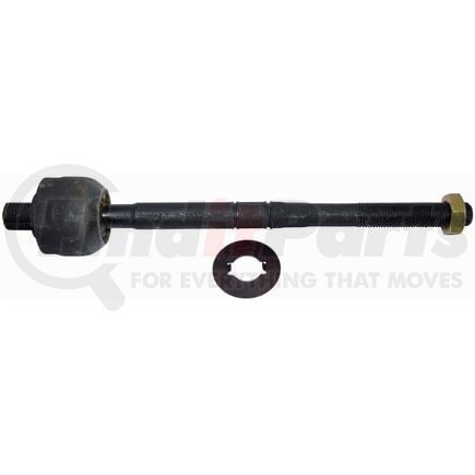 112103 by BREMI - Karlyn-STI Tie Rod End;