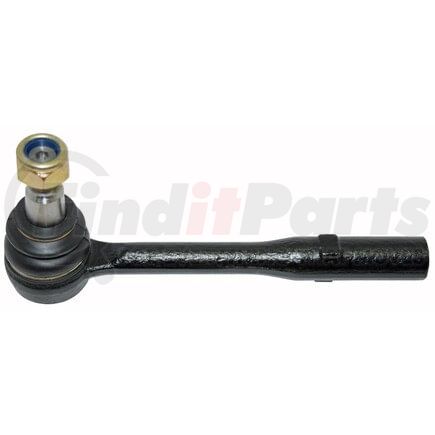 111503 by BREMI - Karlyn-STI Tie Rod End;