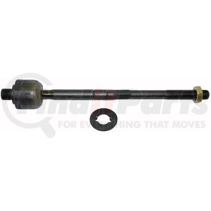 111603 by BREMI - Karlyn-STI Tie Rod End;