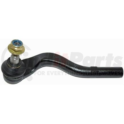 112303 by BREMI - Karlyn-STI Tie Rod End;