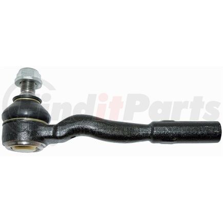 112503 by BREMI - Karlyn-STI Tie Rod End;