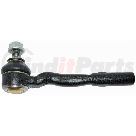 112603 by BREMI - Karlyn-STI Tie Rod End;
