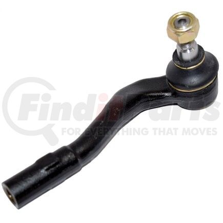 113903 by BREMI - Karlyn-STI Tie Rod End;