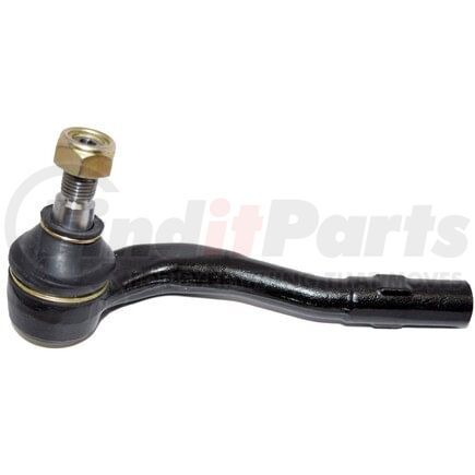 114003 by BREMI - Karlyn-STI Tie Rod End;