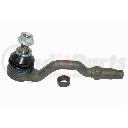 113476 by BREMI - Karlyn-STI Tie Rod End;