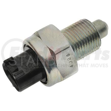 LS336 by STANDARD IGNITION - Back-Up Light Switch