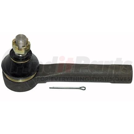 114134 by BREMI - Karlyn-STI Tie Rod End;