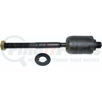 115801 by BREMI - Karlyn-STI Tie Rod End;