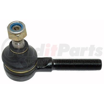 115210 by BREMI - Karlyn-STI Tie Rod End; M14-1.5 RH Thread;