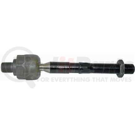 115772 by BREMI - Karlyn-STI Tie Rod End;