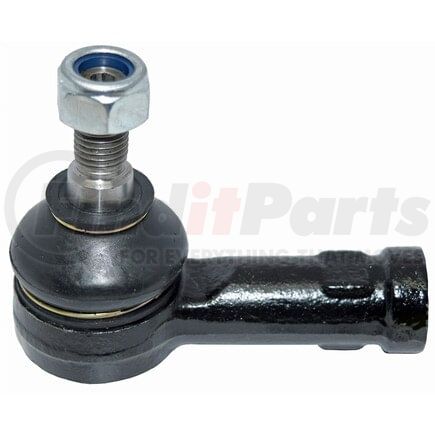 117735 by BREMI - Karlyn-STI Tie Rod End;