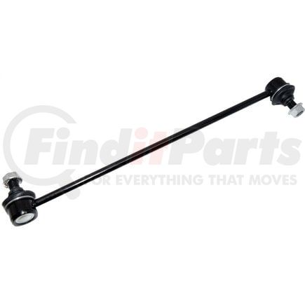 Bremi 120200 Suspension Stabilizer Bar Link Karlyn-STI Stabilizer Bar Link;