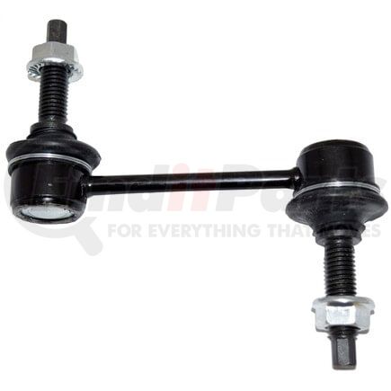 Bremi 120312 Suspension Stabilizer Bar Link Karlyn-STI Stabilizer Bar Link;