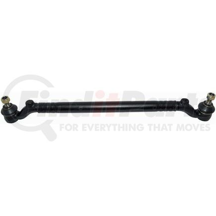 120805 by BREMI - Karlyn-STI Center Link; Front;