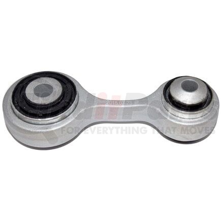 121043 by BREMI - Karlyn-STI Control Arm;