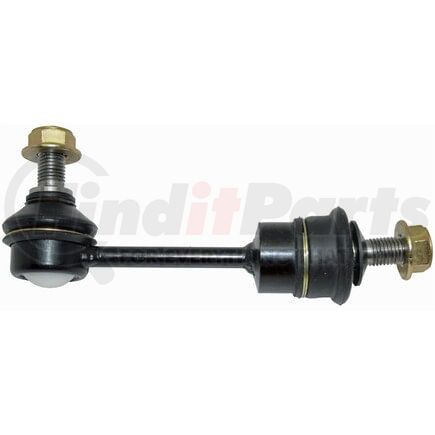 121537 by BREMI - Karlyn-STI Stabilizer Bar Link; w/Dynamic Drive;
