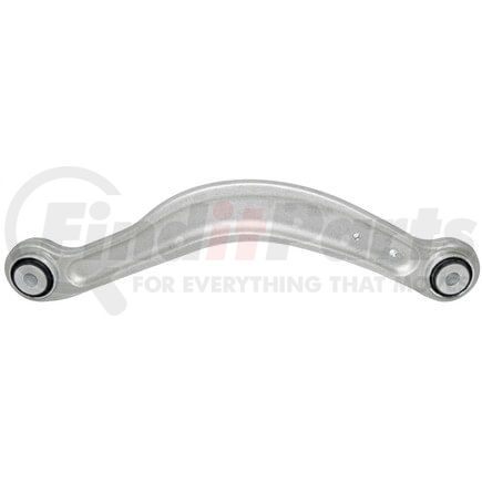 121506 by BREMI - Karlyn-STI Control Arm;