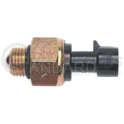 LS346 by STANDARD IGNITION - Back-Up Light Switch