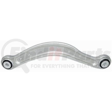 121606 by BREMI - Karlyn-STI Control Arm;